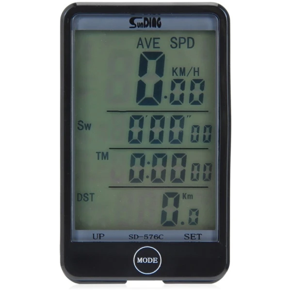 4e5cdcae-66aa-11e9-8205-782bcba6cedd_7fe79f31-66aa-11e9-8205-782bcba6cedd