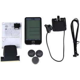 4e5cdcae-66aa-11e9-8205-782bcba6cedd_7fe79f32-66aa-11e9-8205-782bcba6cedd