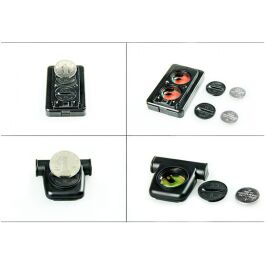 4e5cdcae-66aa-11e9-8205-782bcba6cedd_89554377-66aa-11e9-8205-782bcba6cedd