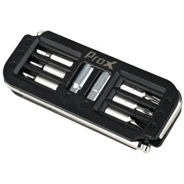 4f6bdc69-02ad-11f1-88fc-00116b311534_4f6bdc6b-02ad-11f1-88fc-00116b311534