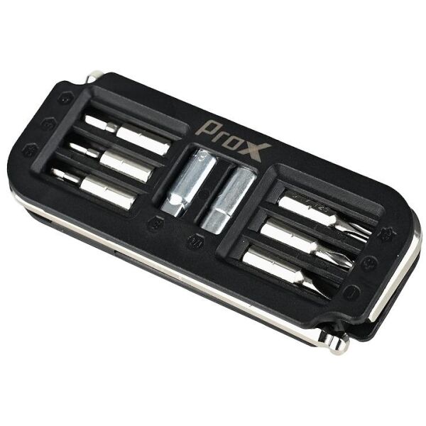 4f6bdc69-02ad-11f1-88fc-00116b311534_4f6bdc6b-02ad-11f1-88fc-00116b311534