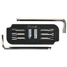 4f6bdc69-02ad-11f1-88fc-00116b311534_56c80b67-02ad-11f1-88fc-00116b311534