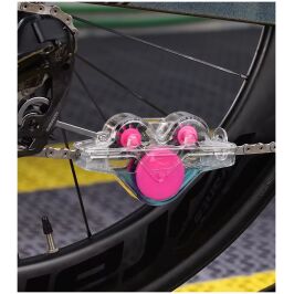 50871c00-f868-11f0-88e1-00116b311534_7dbc4284-f868-11f0-88e1-00116b311534