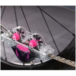 50871c00-f868-11f0-88e1-00116b311534_7dbc4285-f868-11f0-88e1-00116b311534