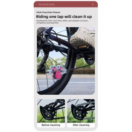 50871c00-f868-11f0-88e1-00116b311534_af9fa11b-f868-11f0-88e1-00116b311534