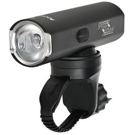 55cd6160-0340-11f1-88fd-00116b311534_55cd6162-0340-11f1-88fd-00116b311534