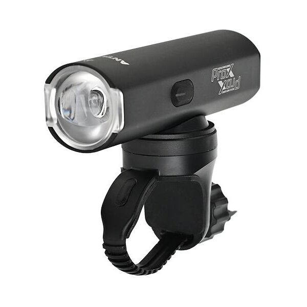 55cd6160-0340-11f1-88fd-00116b311534_55cd6162-0340-11f1-88fd-00116b311534