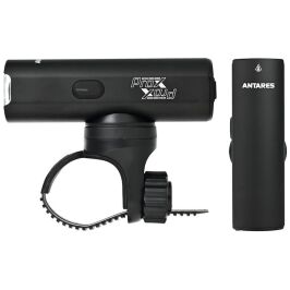 55cd6160-0340-11f1-88fd-00116b311534_5cec455d-0340-11f1-88fd-00116b311534