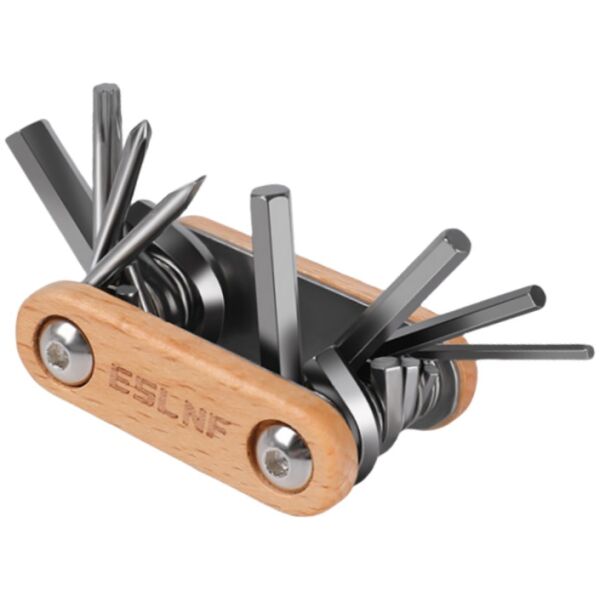 639c316a-fb6d-11f0-88e9-00116b311534_639c316c-fb6d-11f0-88e9-00116b311534