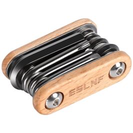 639c316a-fb6d-11f0-88e9-00116b311534_639c316d-fb6d-11f0-88e9-00116b311534