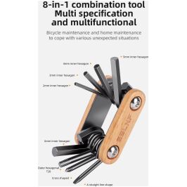 639c316a-fb6d-11f0-88e9-00116b311534_6a0a573a-fb6d-11f0-88e9-00116b311534