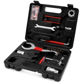 749a026f-f8fc-11f0-88e2-00116b311534_749a0271-f8fc-11f0-88e2-00116b311534