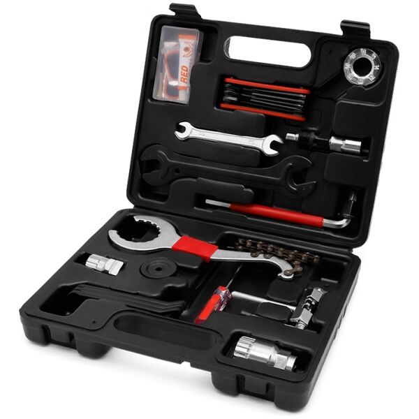 749a026f-f8fc-11f0-88e2-00116b311534_749a0271-f8fc-11f0-88e2-00116b311534