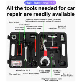 749a026f-f8fc-11f0-88e2-00116b311534_7b94d345-f8fc-11f0-88e2-00116b311534