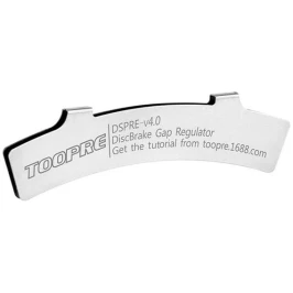 74fbd511-fb5a-11f0-88e9-00116b311534_085951a7-fb5b-11f0-88e9-00116b311534