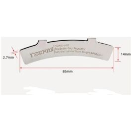 74fbd511-fb5a-11f0-88e9-00116b311534_085951a8-fb5b-11f0-88e9-00116b311534