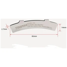 74fbd511-fb5a-11f0-88e9-00116b311534_085951a8-fb5b-11f0-88e9-00116b311534