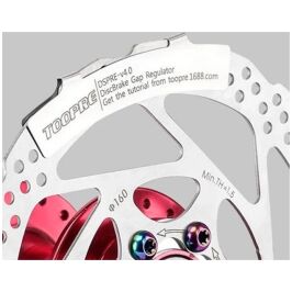 74fbd511-fb5a-11f0-88e9-00116b311534_12d7685b-fb5b-11f0-88e9-00116b311534