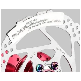 74fbd511-fb5a-11f0-88e9-00116b311534_12d7685b-fb5b-11f0-88e9-00116b311534