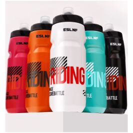 7515151d-f866-11f0-88e1-00116b311534_7515151f-f866-11f0-88e1-00116b311534