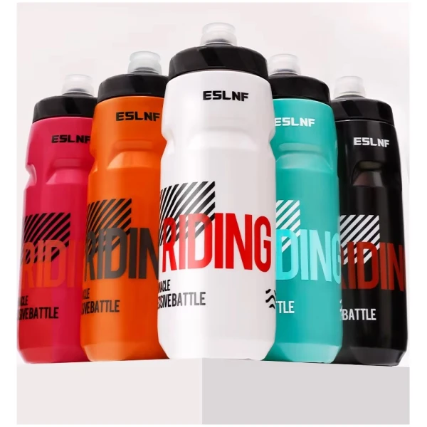 7515151d-f866-11f0-88e1-00116b311534_7515151f-f866-11f0-88e1-00116b311534