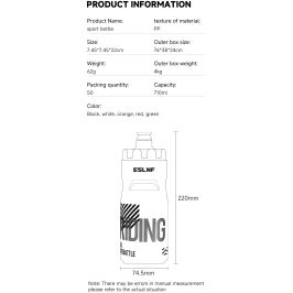 7515151d-f866-11f0-88e1-00116b311534_8071a319-f866-11f0-88e1-00116b311534