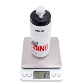 7515151d-f866-11f0-88e1-00116b311534_8071a31a-f866-11f0-88e1-00116b311534