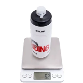 7515151d-f866-11f0-88e1-00116b311534_8071a31a-f866-11f0-88e1-00116b311534