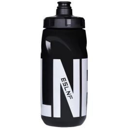 75bfc6b3-f872-11f0-88e1-00116b311534_75bfc6b5-f872-11f0-88e1-00116b311534