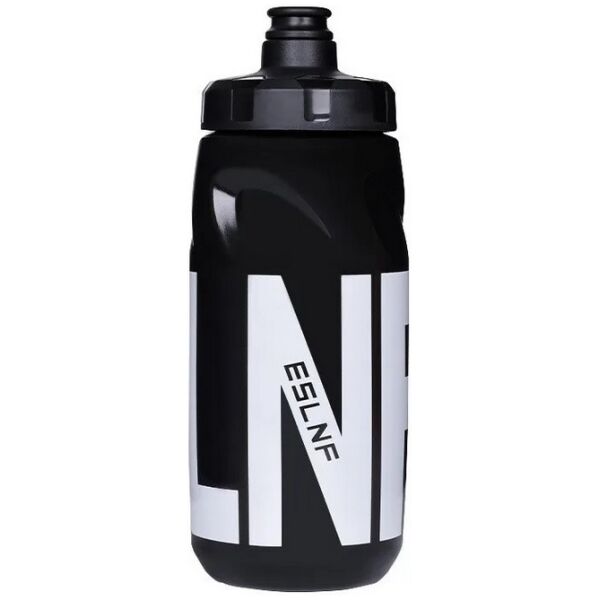 75bfc6b3-f872-11f0-88e1-00116b311534_75bfc6b5-f872-11f0-88e1-00116b311534