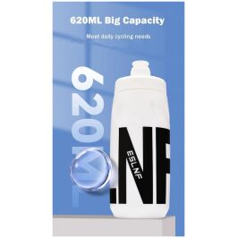 75bfc6b3-f872-11f0-88e1-00116b311534_7c2499fa-f872-11f0-88e1-00116b311534