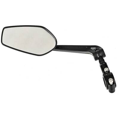 Дзеркало ProX Vision MR-45, ліва сторона, поворотне (A-DKL-0176)