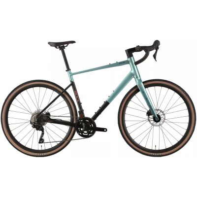 фото - Велосипед 28″ Pride ROCX 8.2