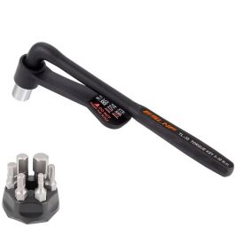 89c9df3f-f861-11f0-88e1-00116b311534_28b58712-f862-11f0-88e1-00116b311534