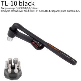 89c9df3f-f861-11f0-88e1-00116b311534_28b58714-f862-11f0-88e1-00116b311534