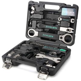 8d006a80-fb6f-11f0-88e9-00116b311534_a2b2208b-fb6f-11f0-88e9-00116b311534