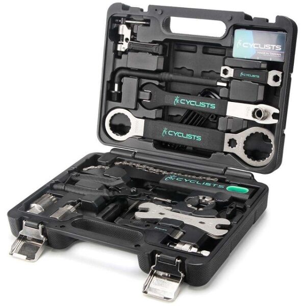 8d006a80-fb6f-11f0-88e9-00116b311534_a2b2208b-fb6f-11f0-88e9-00116b311534