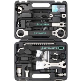 8d006a80-fb6f-11f0-88e9-00116b311534_a2b2208c-fb6f-11f0-88e9-00116b311534