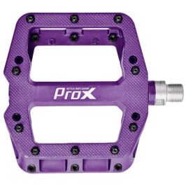 91155c0c-0344-11f1-88fd-00116b311534_c9da6ac9-0344-11f1-88fd-00116b311534