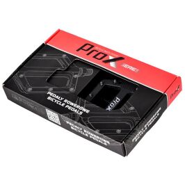 91155c0c-0344-11f1-88fd-00116b311534_c9da6aca-0344-11f1-88fd-00116b311534