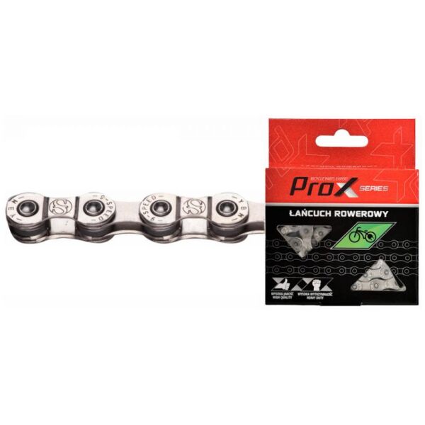 92935b7d-121c-11ef-8597-782bcba6cedd_92935b7f-121c-11ef-8597-782bcba6cedd