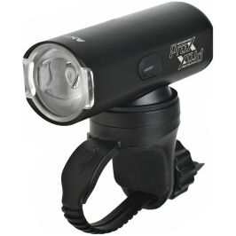 9dfa4468-0348-11f1-88fd-00116b311534_b96da7d6-0348-11f1-88fd-00116b311534