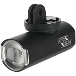 9dfa4468-0348-11f1-88fd-00116b311534_b96da7d7-0348-11f1-88fd-00116b311534