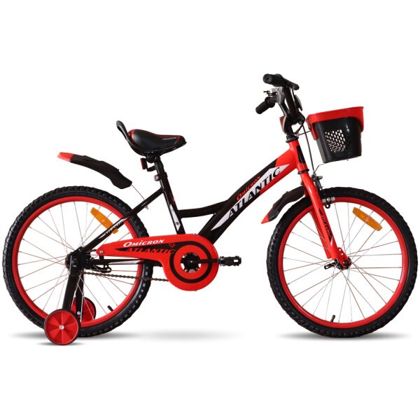 AtlanticOmicronCSRB_1[1]