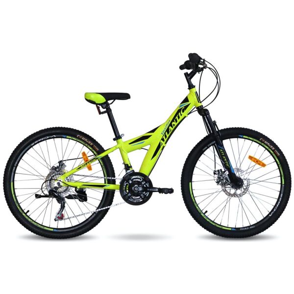 AtlanticYpsilonNX-1-3=[1]