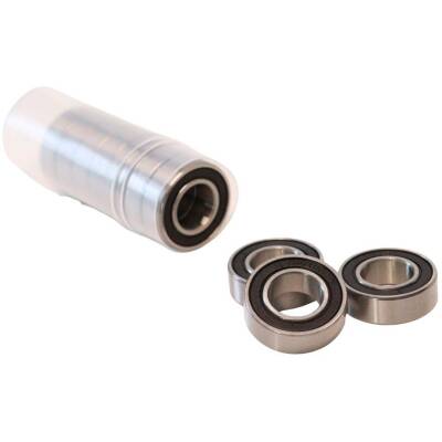 фото - Подшипник пром. для каретки B-6002Z 31*16*10 см (10 шт)