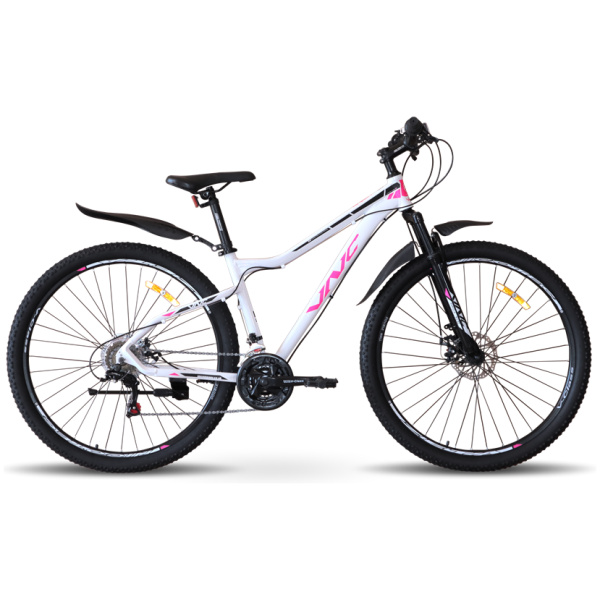 VNC_MontRider_A2_FMN_27_43_1[1]