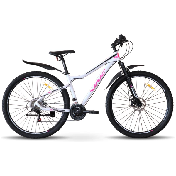 VNC_MontRider_A2_FMN_27_43_1[1]