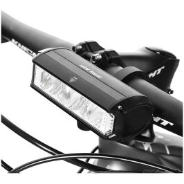 a64a8ca8-f908-11f0-88e2-00116b311534_2a228fa9-f909-11f0-88e2-00116b311534