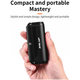 a64a8ca8-f908-11f0-88e2-00116b311534_319c05ad-f909-11f0-88e2-00116b311534